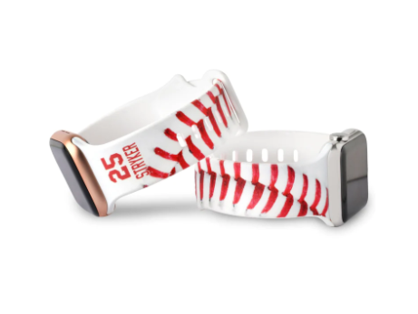 Reasons Why Investing Custom Designed Watchband Is a Good Idea