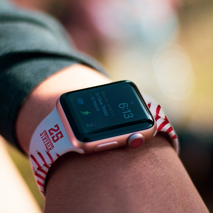 Personalizing Your Apple Watch: All You Need to Know