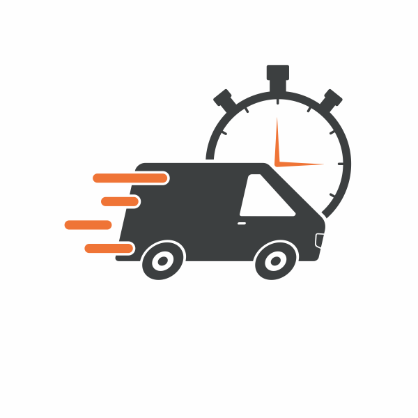 Fast Shipping Worldwide