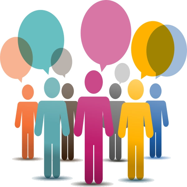 Something for Everyone