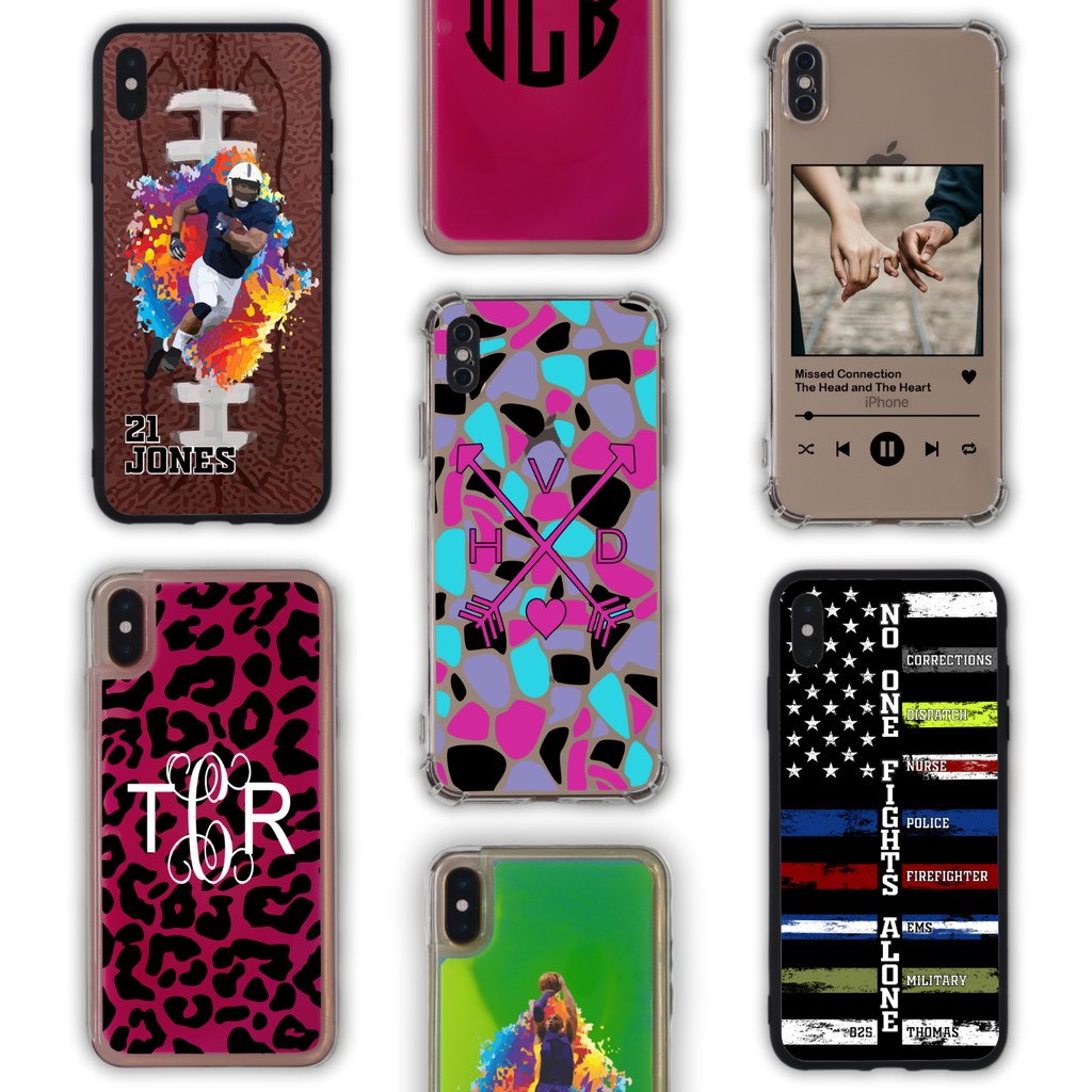 The Biggest Reasons to Get a New Phone Case
