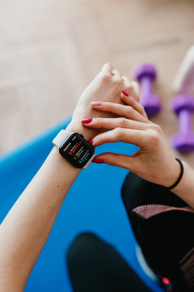 Benefits of Owning Wearable Medical Devices