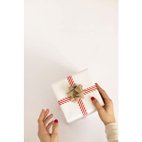 Why Personalized Items Make the Best Gifts