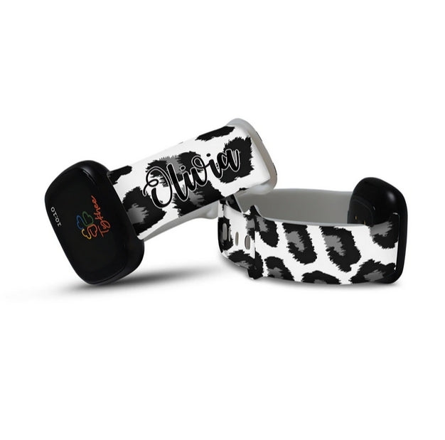 Five Fitbit Accessories for The Fitbit Enthusiast