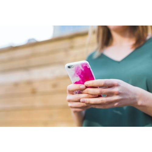 The 4 Most Popular Accessories for Customization