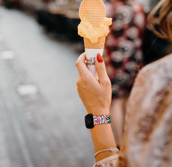 Here's Why Watches Make for the Best Gifts