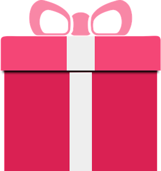 Seven Things You Can Gift Your Co-Worker