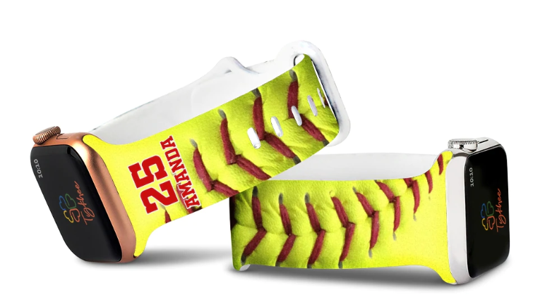 How to Personalize Your Apple Watch