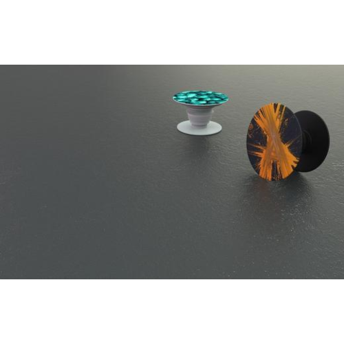 3 Mobile Accessories You Can Customize