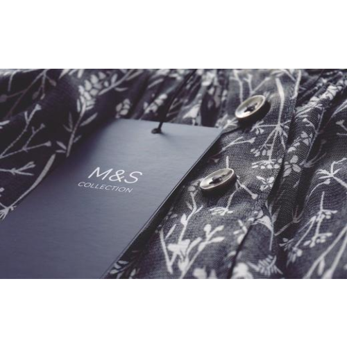 A Beginner’s Guide to Monogram Design