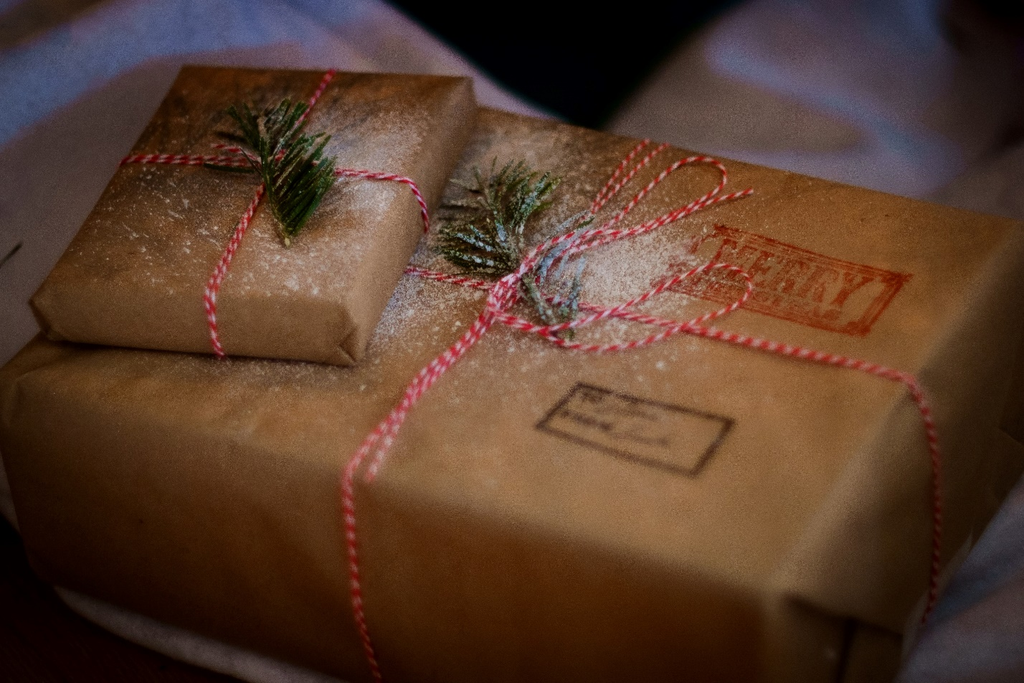 Why Personalized Gifts Are Better