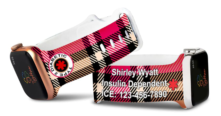 How Medical Alert IDs Can Save Your Life