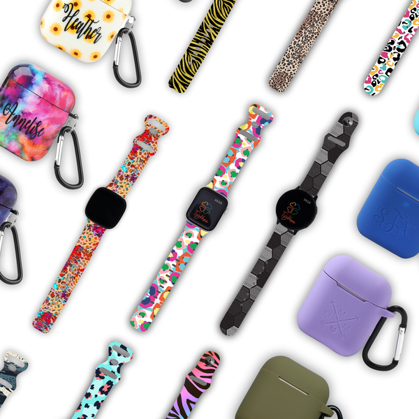 Best Selling Products