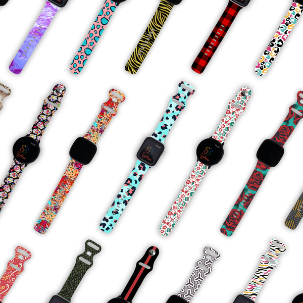 Watchbands
