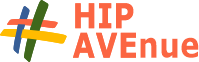 hipave