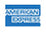 american_express