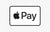 apple_pay