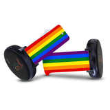 Pride 20mm Watch Band for Samsung, Garmin and Others - hipave