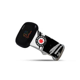 Personalized Medical Alert Watch Band for Fitbit Versa 3 & Fitbit Sense (M19 Pattern) - hipave