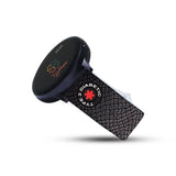 Personalized Medical Alert 20mm Watch Band for Samsung, Garmin and Others (M4 Pattern) - hipave