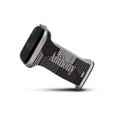 Personalized Geometric Design Silicone Bands for Apple Watch (M7 Pattern) - hipave