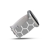 Personalized Geometric Design Silicone Bands for Apple Watch (M17 Pattern) - hipave