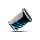 Personalized Geometric Design Silicone Bands for Apple Watch (M12 Pattern) - hipave