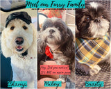 Personalized Apple Watch Band Engraved with Pet Design - hipave