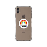 Custom Phone Grip with Autism Awareness Designs - hipave