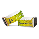 Personalized Soccer Watch Bands for Apple Watch (9 Designs) - hipave