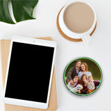 Personalized Wireless Charger - hipave