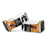 Personalized Hockey Watch Bands for Apple Watch (7 Designs) - hipave