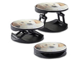 Personalized Phone Grip with Photo - hipave