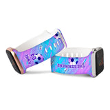 Personalized Soccer Watch Bands for Apple Watch (9 Designs) - hipave