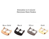 Autism Awareness Watch Band for Fitbit Versa and Fitbit Sense - hipave